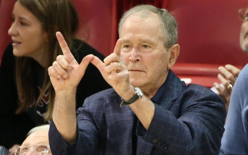 george w. bush.jpg