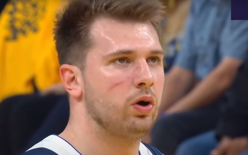 doncic.jpg