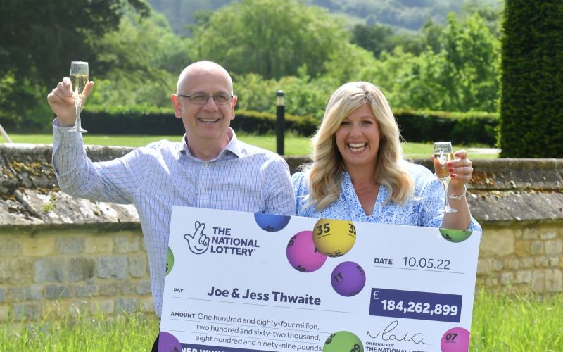 joe-thwaite, jess-thwaite