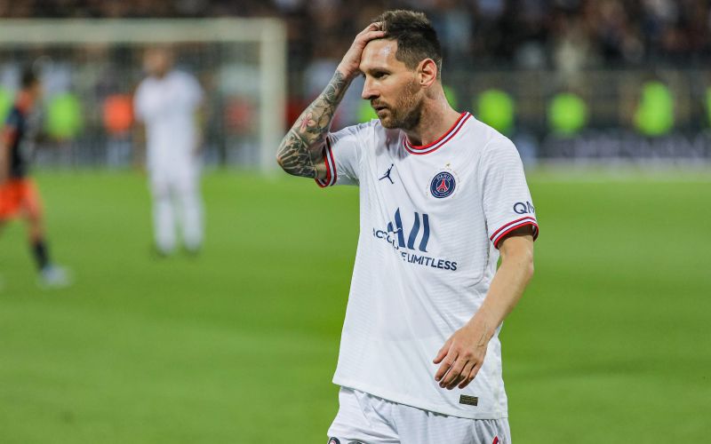 messi.jpg
