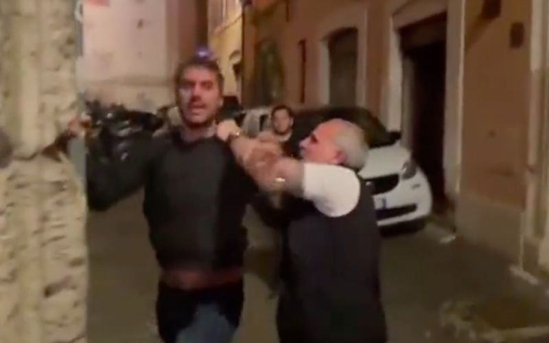 Roma.png