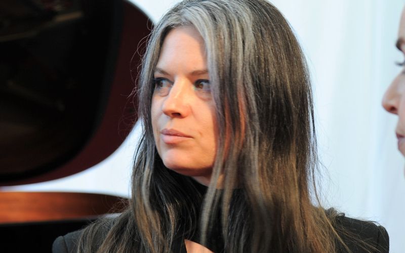 monika jelincic.jpg