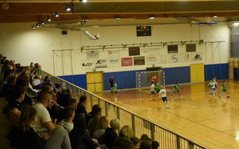 038-22-skofljica mokerc.jpg