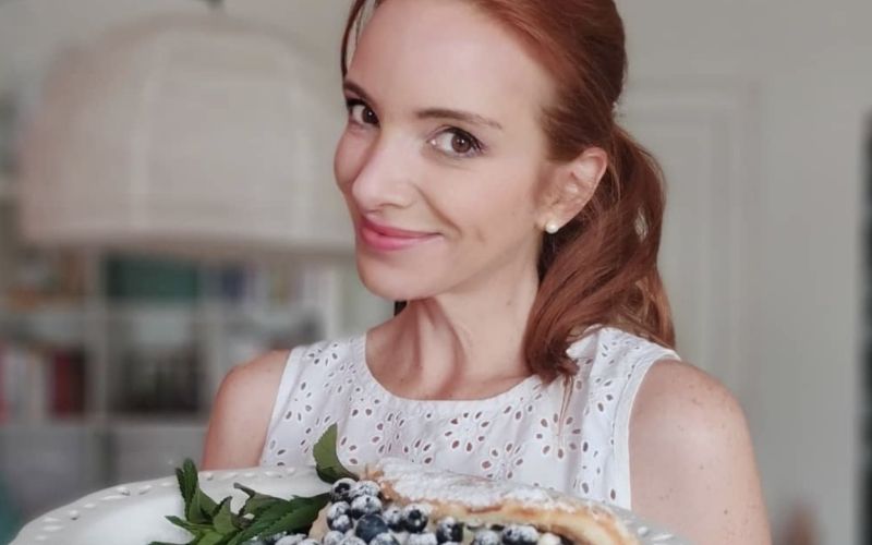 mojca mavec.jpeg