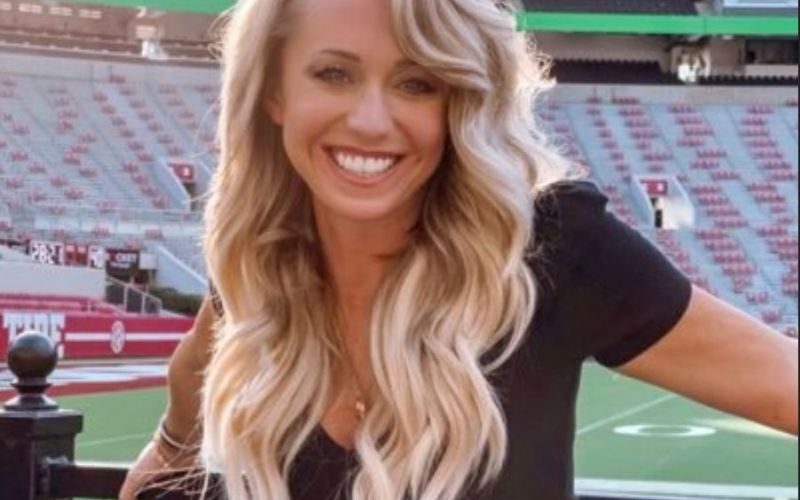 kelsey wingert.jpg