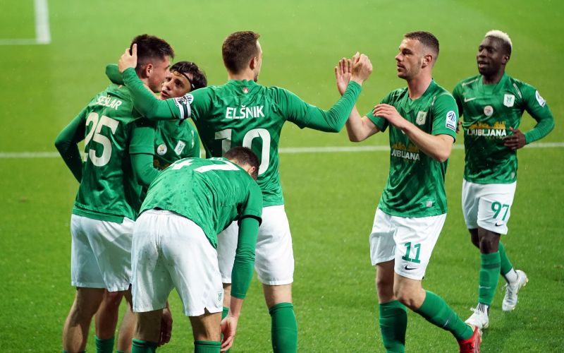 Olimpija.JPG