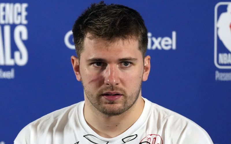 doncic pm.jpg