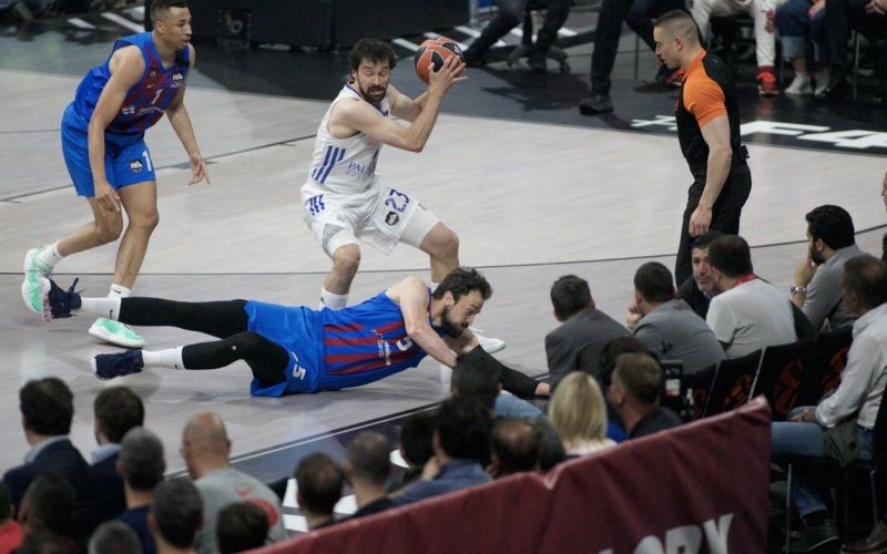 real barcelona.jpg