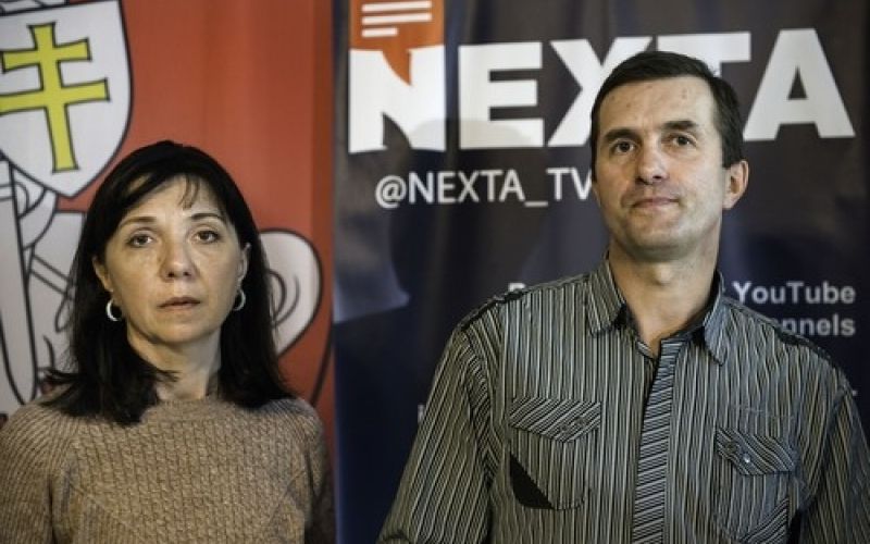 profimedia-0612939529.jpg