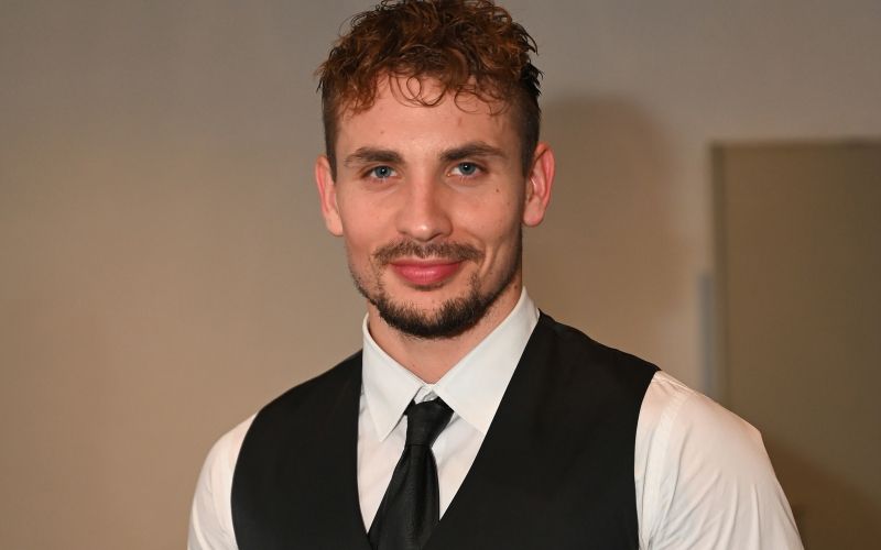 zan sercic - radej.JPG
