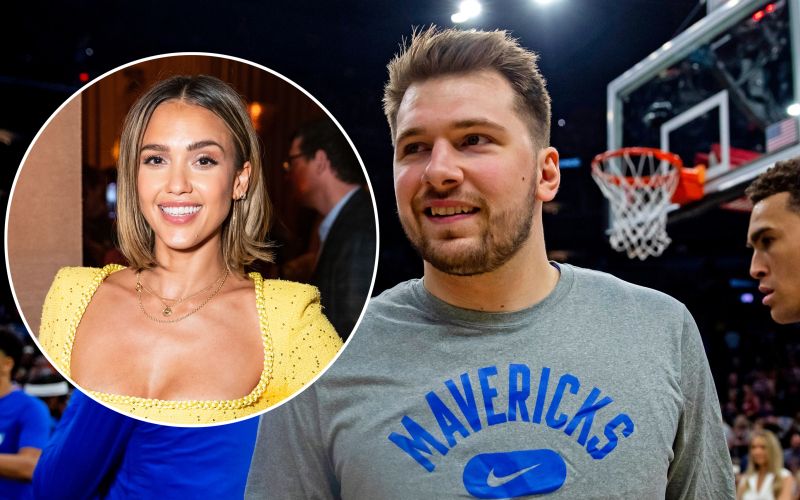 doncic alba.jpg