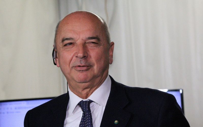 Roberto Dipiazza.jpg