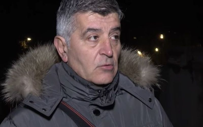 nenad periš.jpg