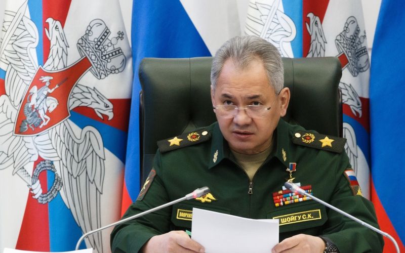 sergej šojgu.jpg