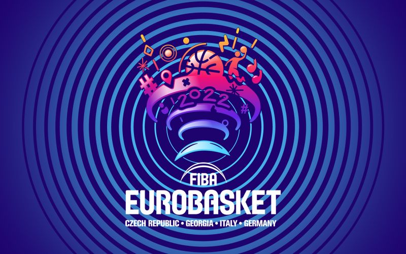 fiba eurobasket.png