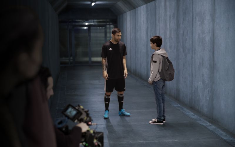 messi.jpg