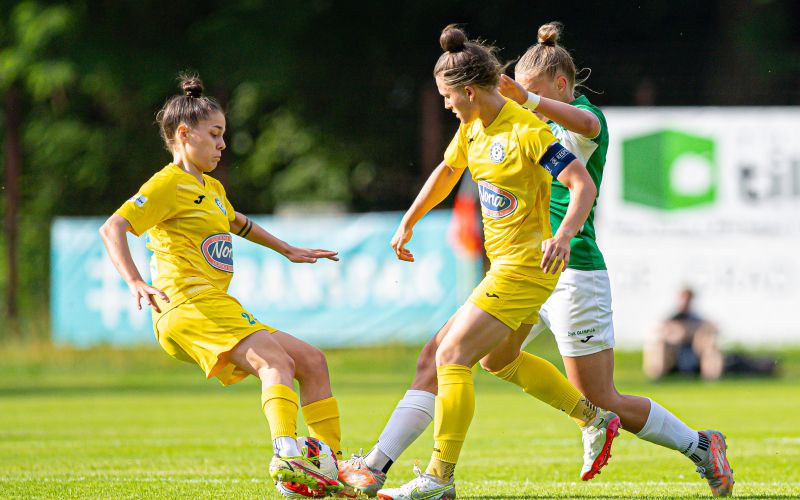 pomurje olimpija.jpg