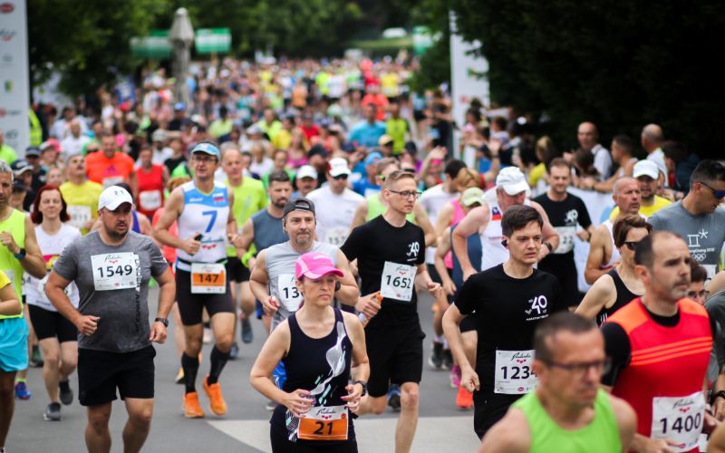 maraton-treh-src, radenci