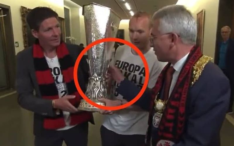 eintracht Feldmann.jpg