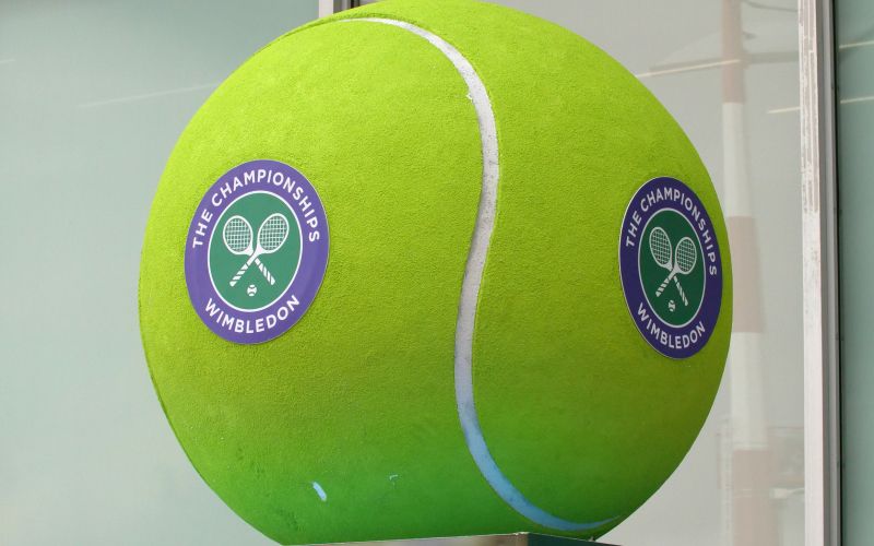 wimbledon.jpg