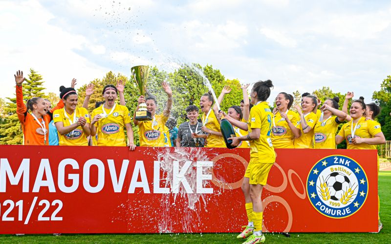 žnk-pomurje, žnk-olimpija