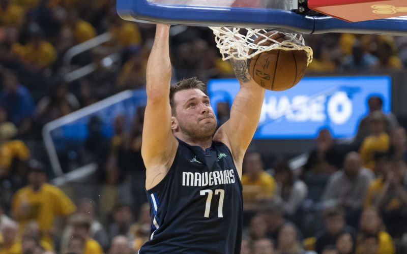 doncic 2.jpg