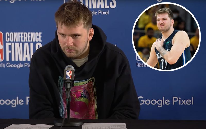 doncic rama.jpg