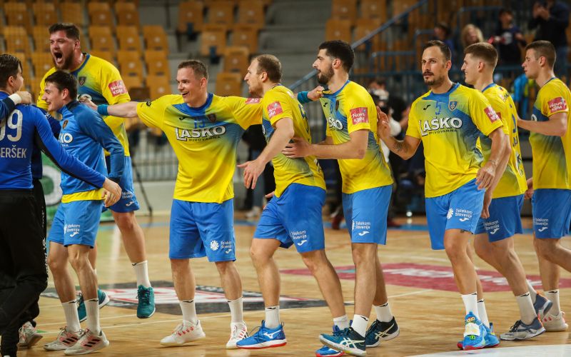 celje pl.jpg