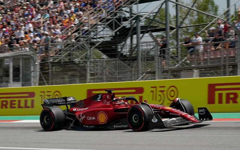 Charles Leclerc.jpg
