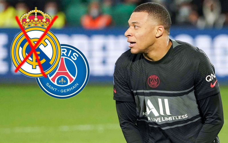 mbappe psg.jpeg