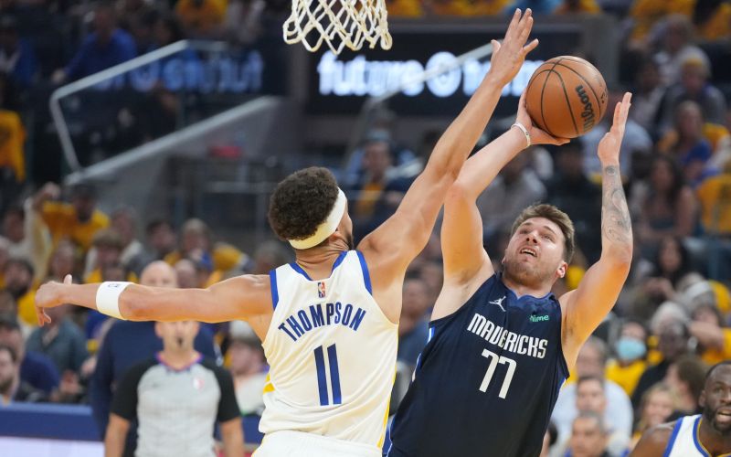doncic 2.jpg