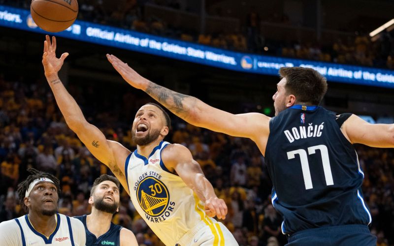 curry doncic.jpg
