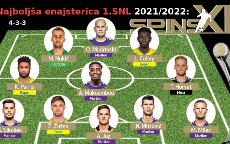 naj enajsterica spins.jpg