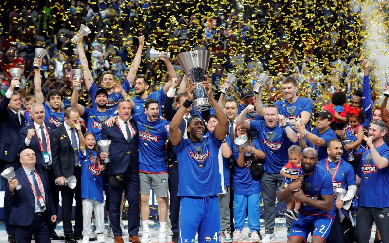 anadolu efes prvaki.jpg