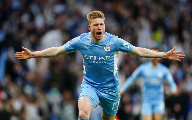 de bruyne.jpg