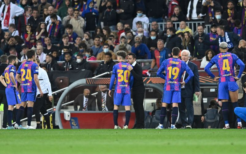 barcelona.jpg