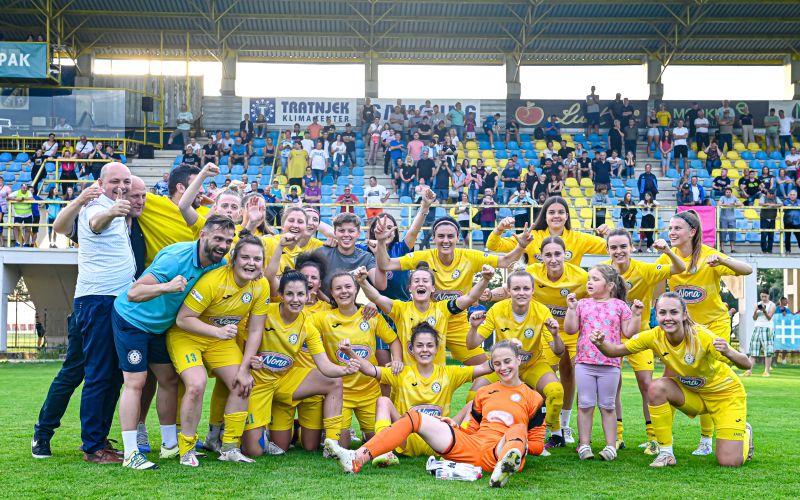 žnk-pomurje, žnk-olimpija