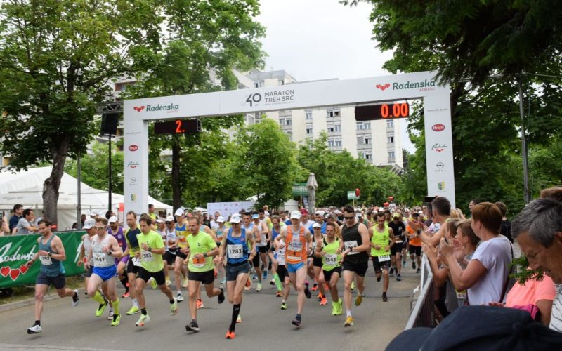 maraton radenci.jpg