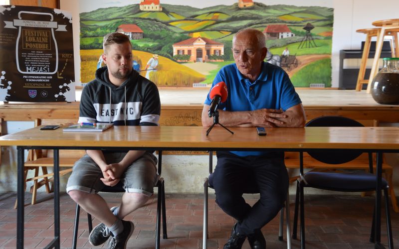 festival-lokalne-ponudbe, sirarstvo-tinka, domanjševci