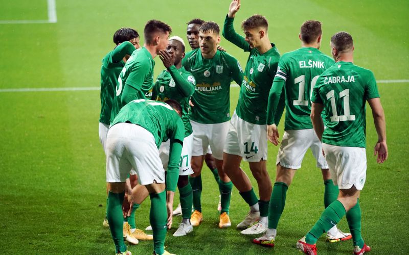 olimpija.JPG