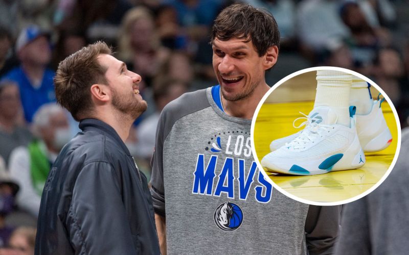 doncic marjanovic.jpg