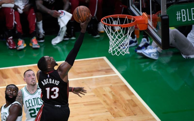 adebayo miami.jpg