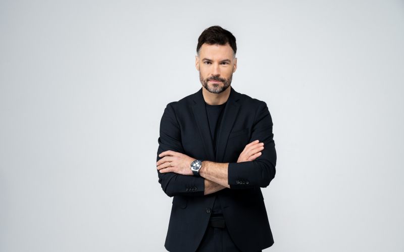David Urankar