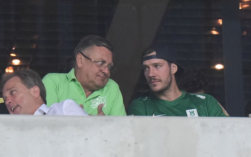 zorna jankovic goran dragic.jpg
