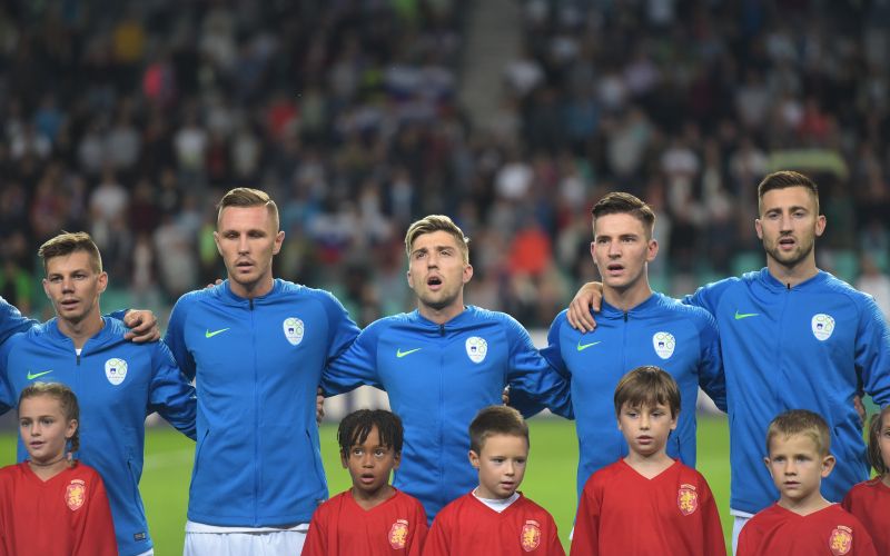 kevin kampl.jpg