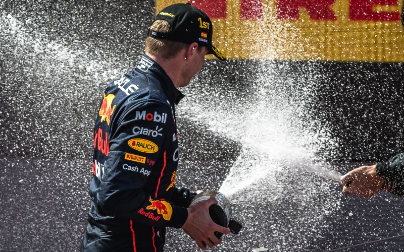 verstappen.jpg