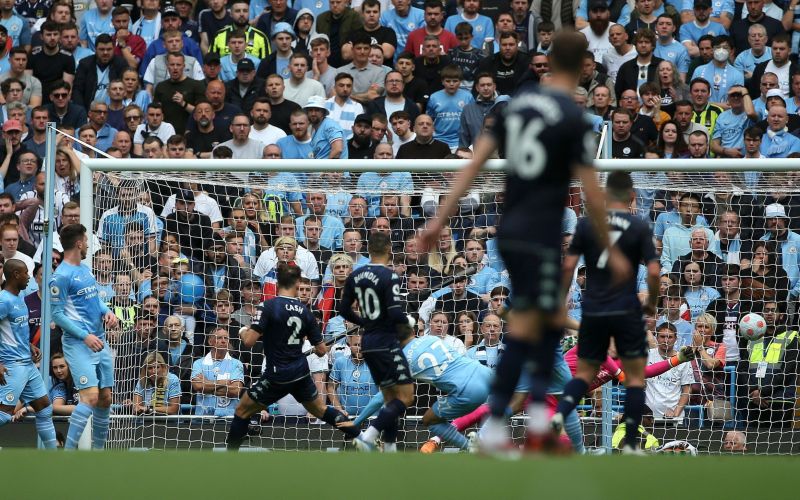 manchester city liverpool.jpg
