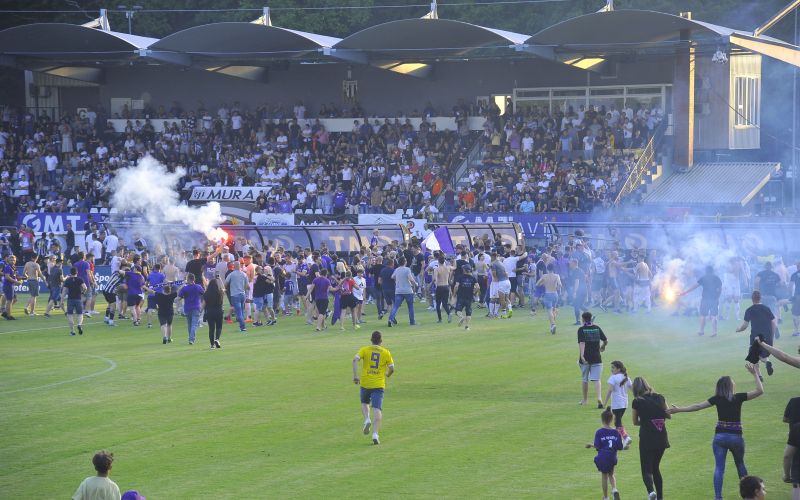 murska-sobota, konec-tekme-mura-maribor