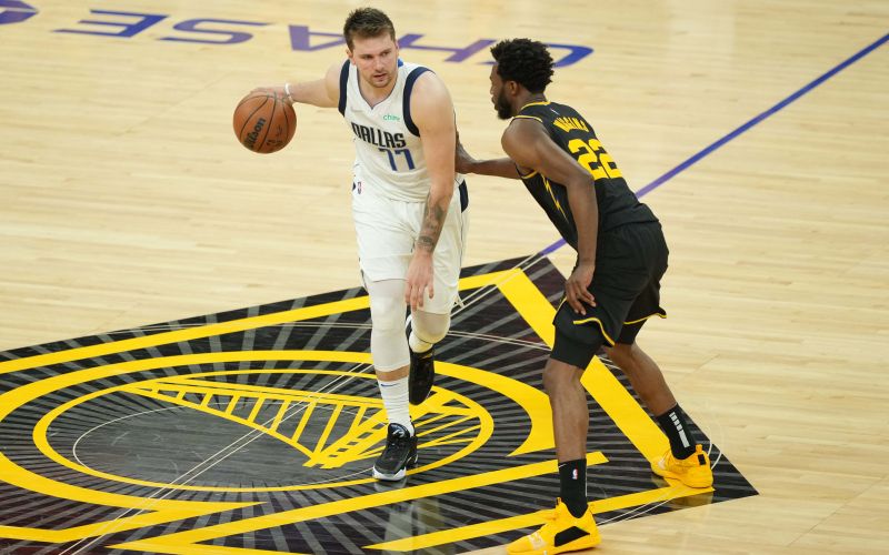 doncic wiggins.jpg