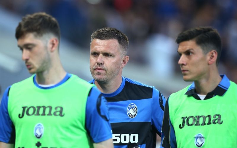 ilicic.jpg